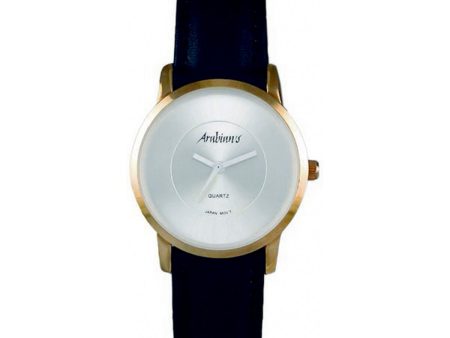 Unisex Watch Arabians DBH2187WN (Ø 34 mm) Online