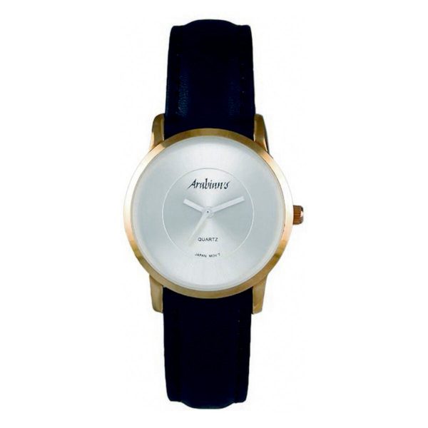 Unisex Watch Arabians DBH2187WN (Ø 34 mm) Online