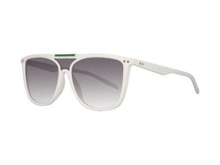 Men s Sunglasses Polaroid PLD 6024 S LB on Sale