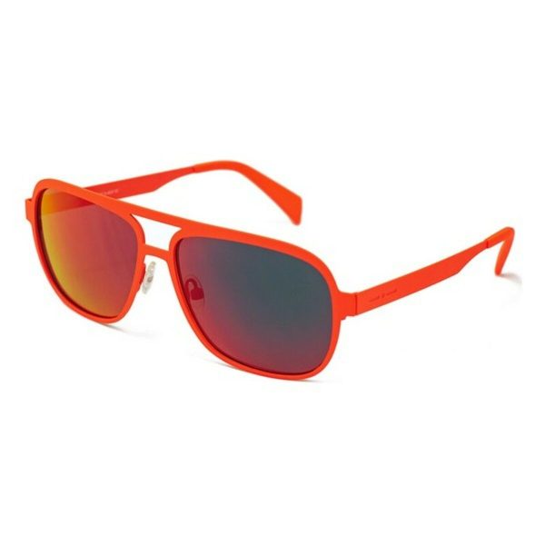 Men s Sunglasses Italia Independent 0028 Online Sale