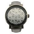 Unisex Watch 666 Barcelona 666-200 (Ø 43 mm) Hot on Sale