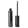 Eyebrow Make-up Brow Sculpting Gosh Copenhagen (8 ml) Online Sale