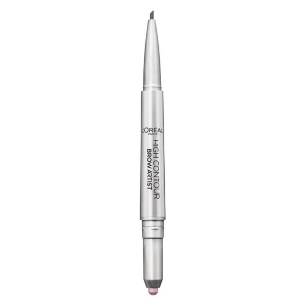 Eyebrow Pencil High Contous L Oreal Make Up Online Sale