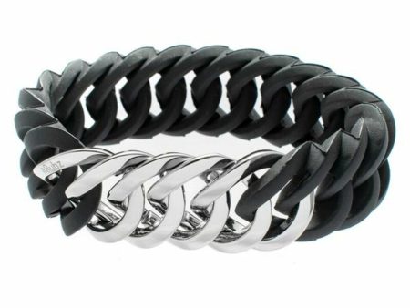 Bracelet TheRubz 100174 25 mm Hot on Sale