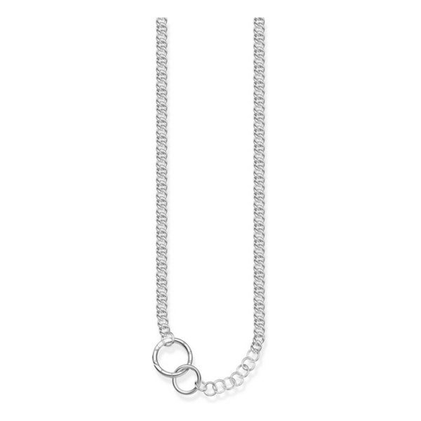 Chain Thomas Sabo KE1812-001-21-L55V on Sale