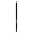 Eyebrow Make-up Gosh Copenhagen For Sale