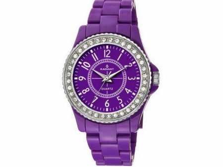 Ladies Watch Radiant RA182204 (Ø 38 mm) Online