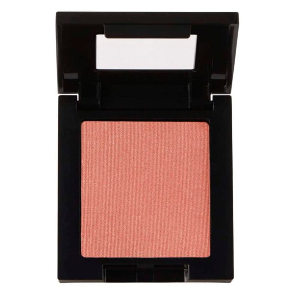 Blush Fit Me! Maybelline (5 g) For Cheap