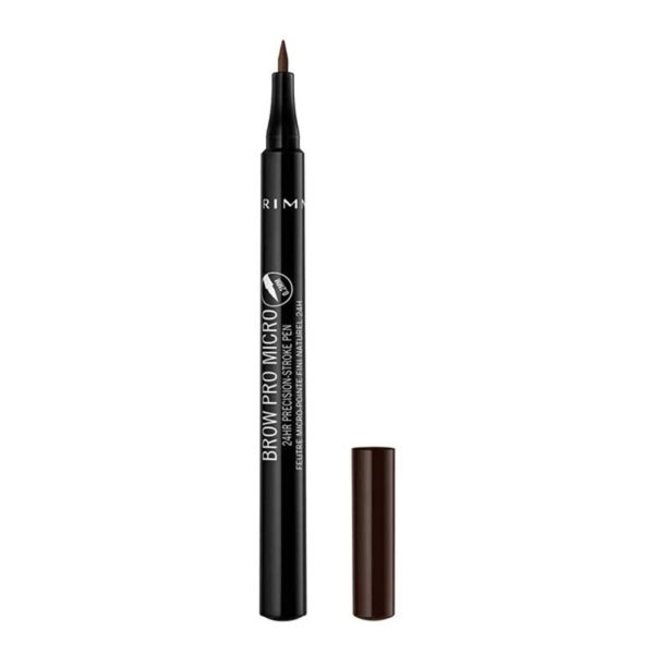 Eyebrow Pencil Brow Pro Micro Precision Rimmel London Sale