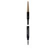 Eyebrow Make-up Colorstay Revlon Hot on Sale