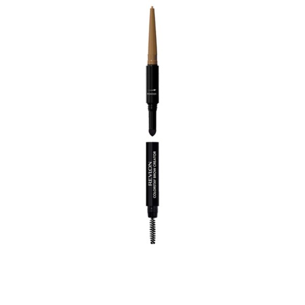 Eyebrow Make-up Colorstay Revlon Hot on Sale