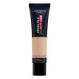 Fluid Make-up Infaillible 24H L Oreal Make Up (35 ml) (30 ml) Online