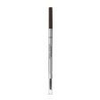 Eyebrow Pencil Skinny Definer L Oreal Make Up (1,2 g) For Cheap