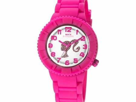 Ladies Watch Watx & Colors RWA1151 (Ø 43 mm) Online