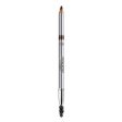 Eyebrow Pencil Color Riche Crayon Sourcils L Oreal Make Up Cheap