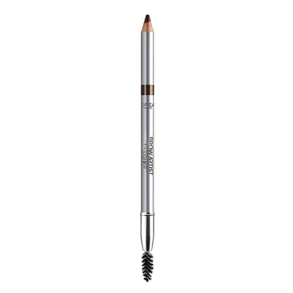 Eyebrow Pencil Color Riche Crayon Sourcils L Oreal Make Up Cheap