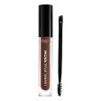 Eyebrow Make-up Unbelieva Brow L Oreal Make Up Discount