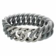 Bracelet TheRubz 100460 25 mm Discount