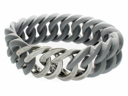 Bracelet TheRubz 100460 25 mm Discount