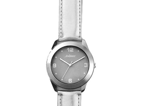 Unisex Watch Arabians HBA2212S (Ø 40 mm) on Sale