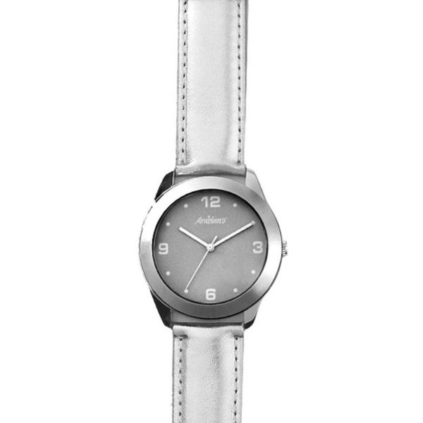 Unisex Watch Arabians HBA2212S (Ø 40 mm) on Sale