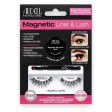 False Eyelashes Magnetic Ardell AII36850 Online now