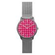 Unisex Watch Arabians HBA2228CA (Ø 38 mm) Hot on Sale