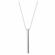 Ladies  Pendant Elixa ELIXA EL12 Discount