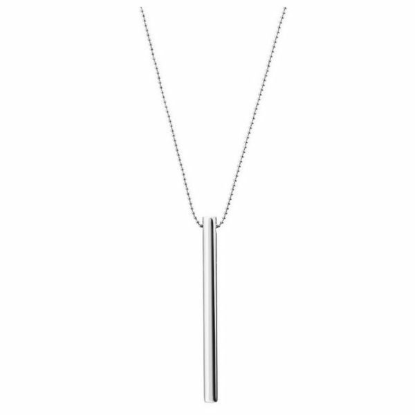 Ladies  Pendant Elixa ELIXA EL12 Discount