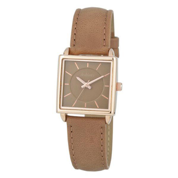 Unisex Watch Arabians DBA2252M (Ø 36 mm) Supply