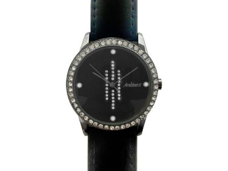 Unisex Watch Arabians DBA2093N (Ø 40 mm) Online Hot Sale