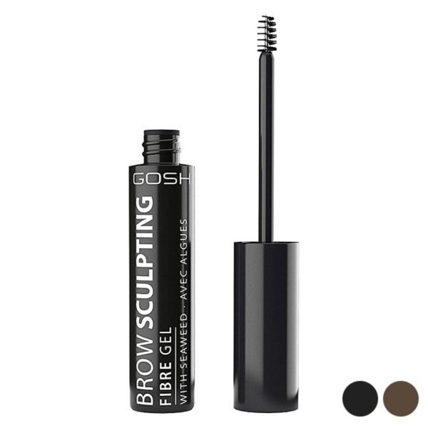 Eyebrow Make-up Brow Sculpting Gosh Copenhagen (8 ml) Online Sale