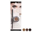 Eyeshadow Ardell 3,2 g Discount