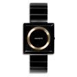 Unisex Watch 666 Barcelona 666-061 (Ø 45 mm) Discount