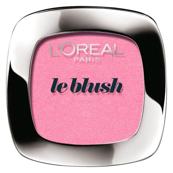 Blush Accord Parfait L Oreal Make Up (5 g) Online now