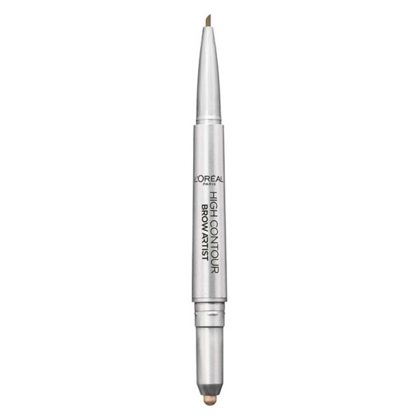 Eyebrow Pencil High Contous L Oreal Make Up Online Sale