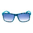 Men s Sunglasses Italia Independent 0113-147-000 Ø 53 mm Online