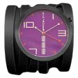 Unisex Watch 666 Barcelona 666-174 (Ø 45 mm) on Sale