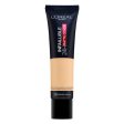 Fluid Make-up Infaillible 24H L Oreal Make Up (35 ml) (30 ml) Online