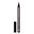 Eyeliner Hyper Easy Maybelline (0,6 g) Cheap