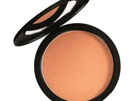 Bronzing Powder Giant Sun Powder Gosh Copenhagen 5711914088200 (28 g) 28 g Online