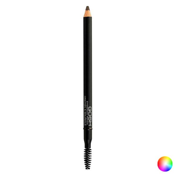 Eyebrow Make-up Gosh Copenhagen For Sale