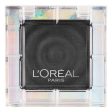 Eyeshadow Color Queen L Oreal Make Up Fashion