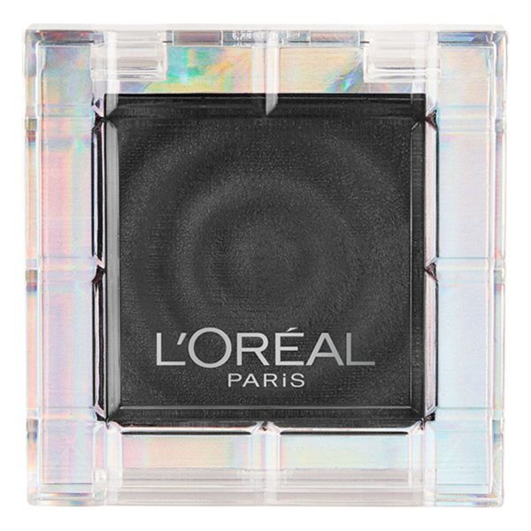 Eyeshadow Color Queen L Oreal Make Up Fashion