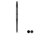 Eyeliner Pro Liner 24H Gosh Copenhagen (0,35 g) Online Sale