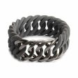 Bracelet TheRubz 100460 25 mm Discount