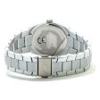 Ladies  Watch Chronotech CC7039L-07M (Ø 31 mm) Sale