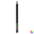 Eyeliner Kohl Gosh Copenhagen (1,1 g) Online