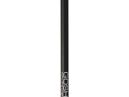 Eyeliner Kohl Gosh Copenhagen (1,1 g) Online