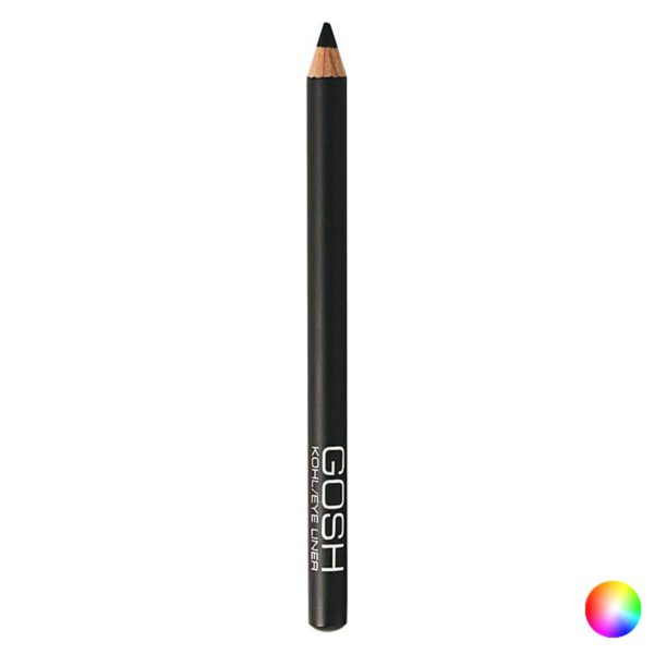 Eyeliner Kohl Gosh Copenhagen (1,1 g) Online